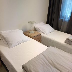 Mylos Hostel Tuusula in Tuusula